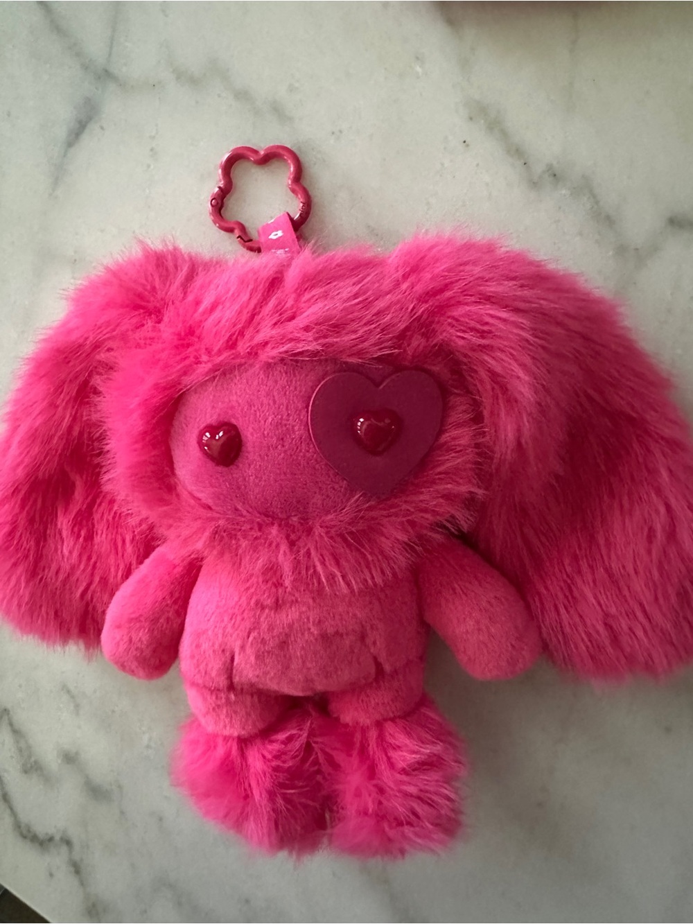CJ Hendry JuJu-Mystery Box-Red Heart Collection - Picture 3 of 13